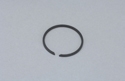 27703400 Piston Ring 55HZ